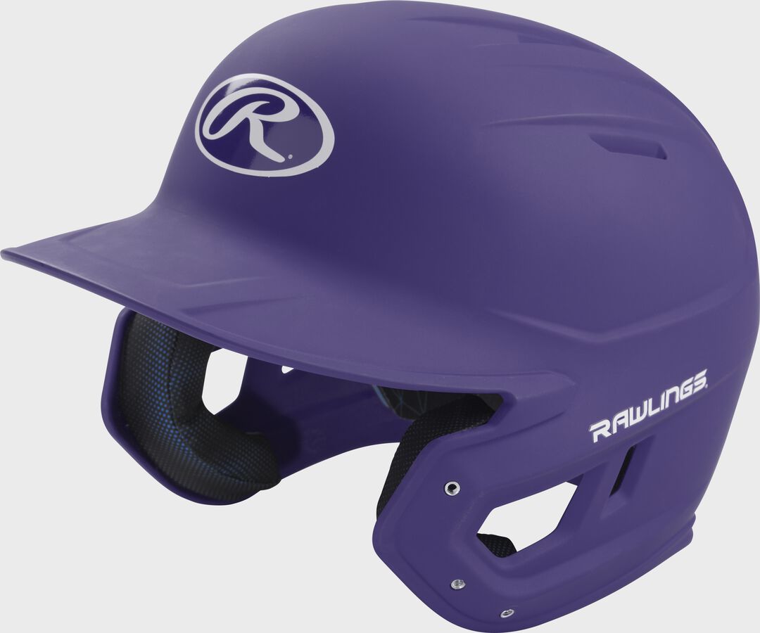 Purple,Senior