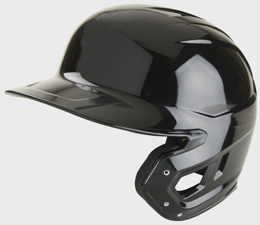 Mach Single Ear Right Handed Batting Helmet - Rawlings
