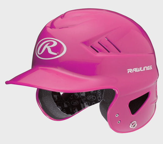 Coolflo T-Ball Batting Helmet - Rawlings