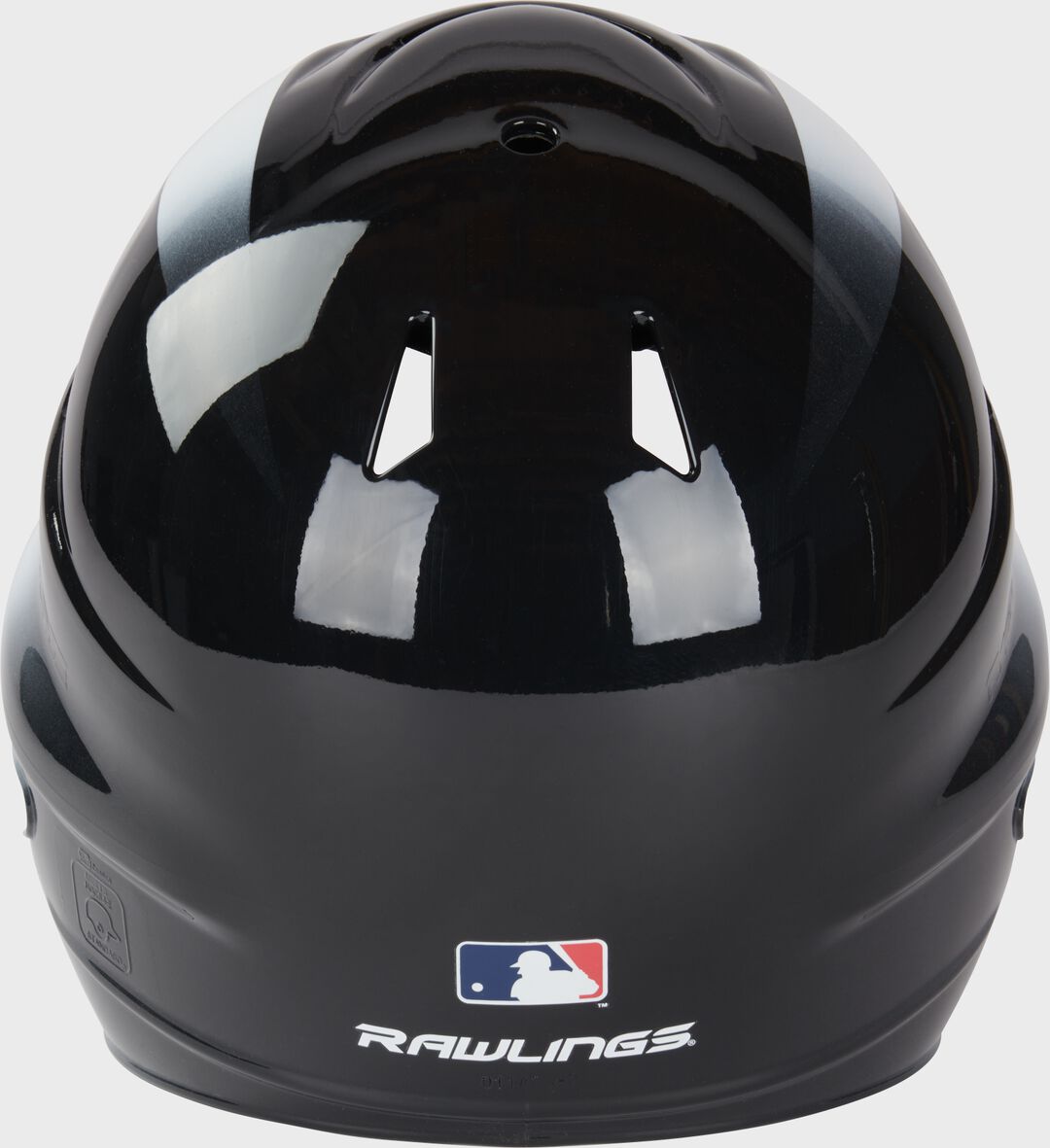 Youth Coolflo Batting Helmet - Rawlings