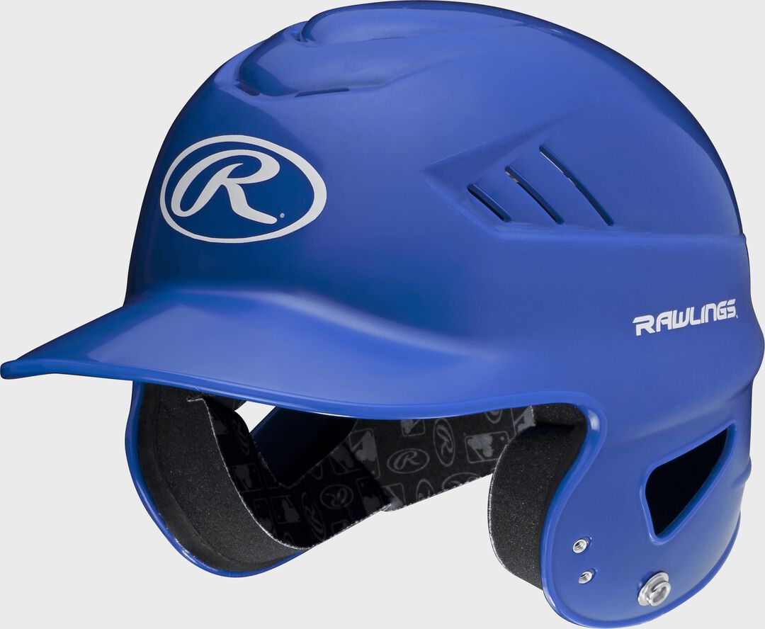 Royal