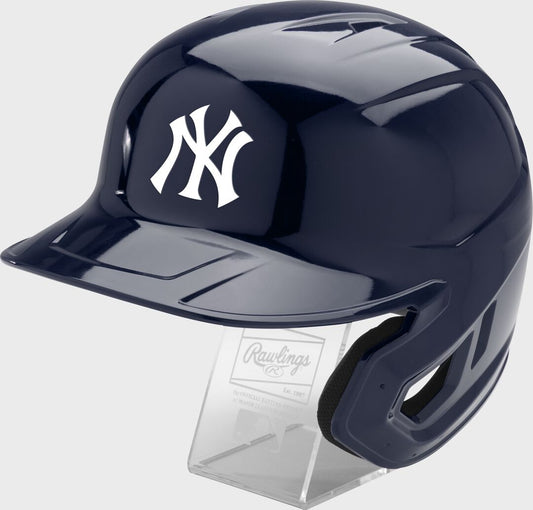 Rawlings MLB Replica Helmet All 30 Teams - Rawlings