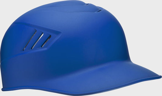 Adult Coolflo Base Coach Helmet - Rawlings