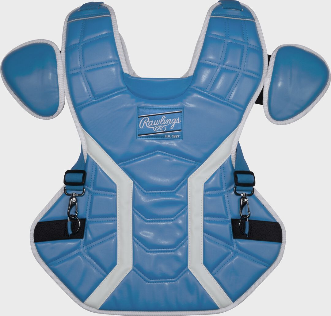 Mach Pro Series Catcher's Set - Rawlings