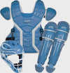 Columbia Blue