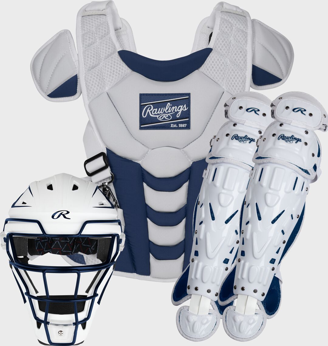 Navy,S