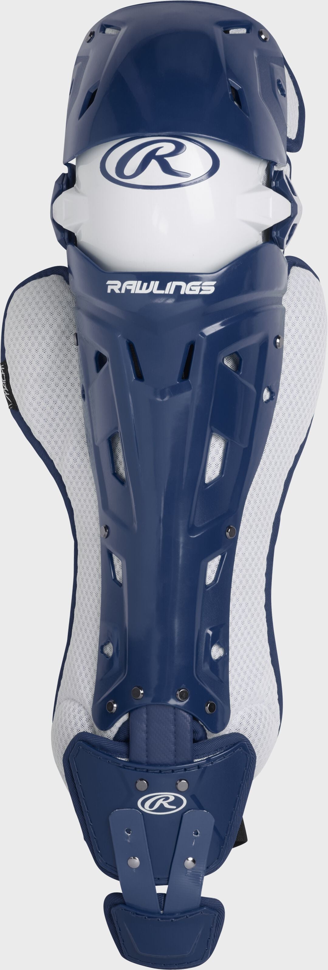 Navy,Adult