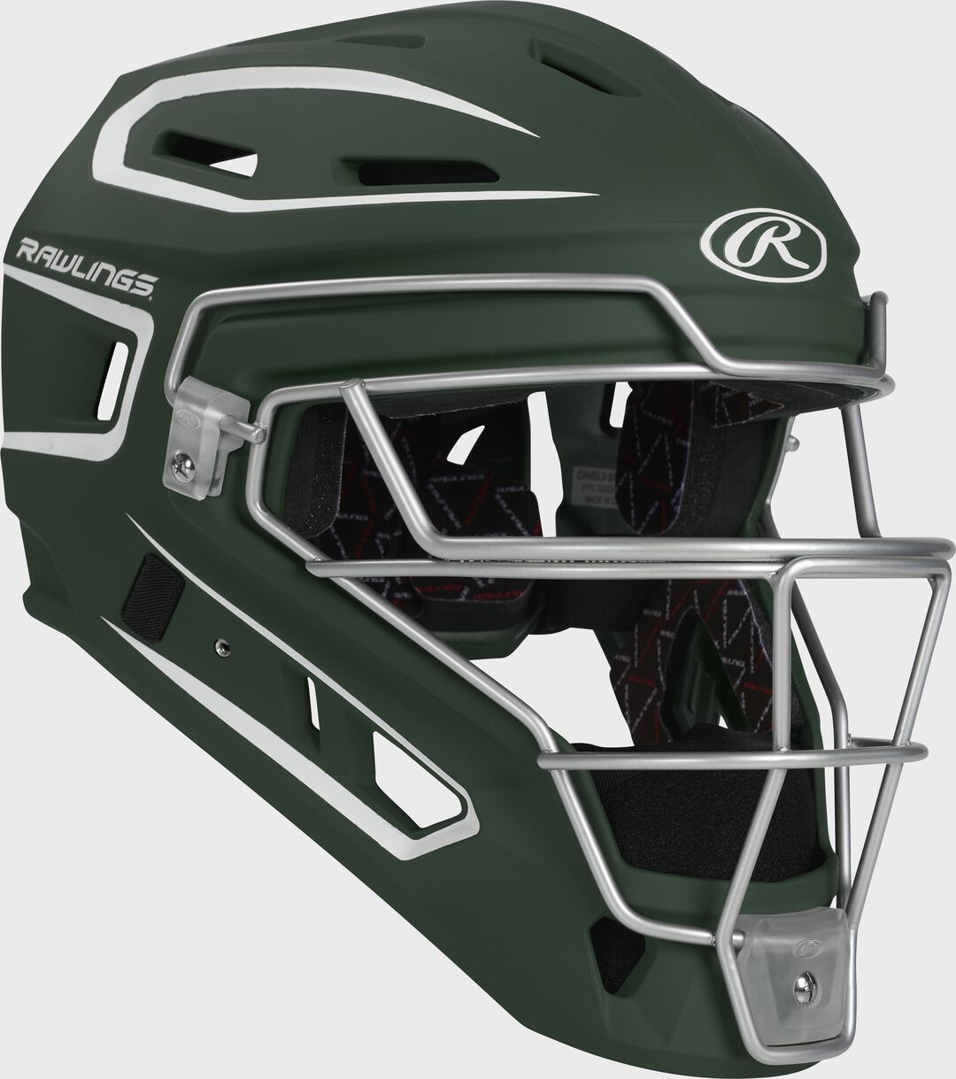 Dark Green,Senior