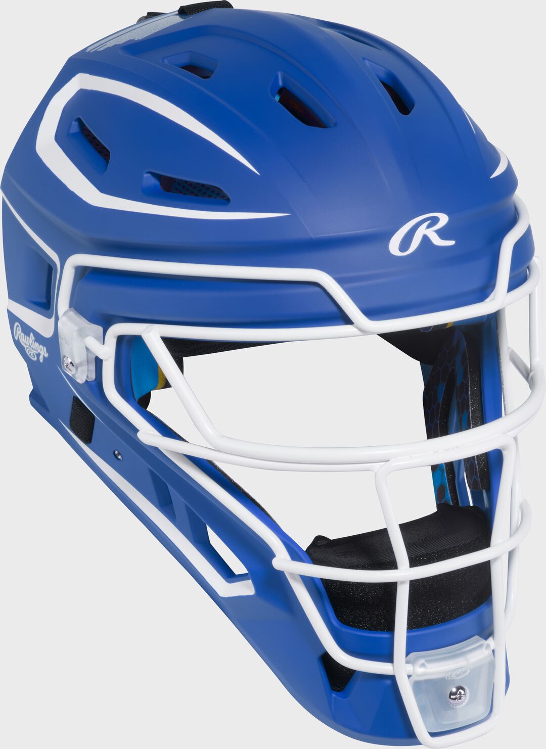 Royal,Senior