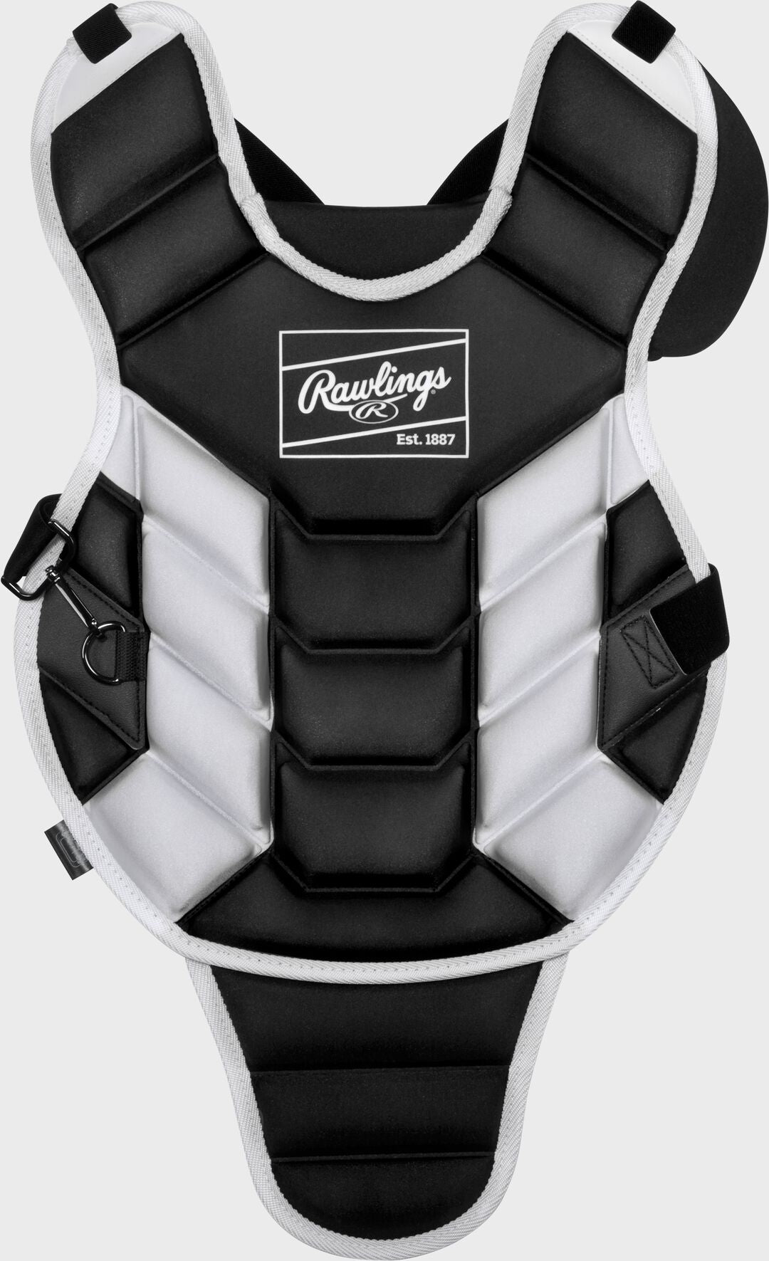 Rawlings Players 3 Series Catcher's Set Youth Junior & T-Ball Sizes - Rawlings