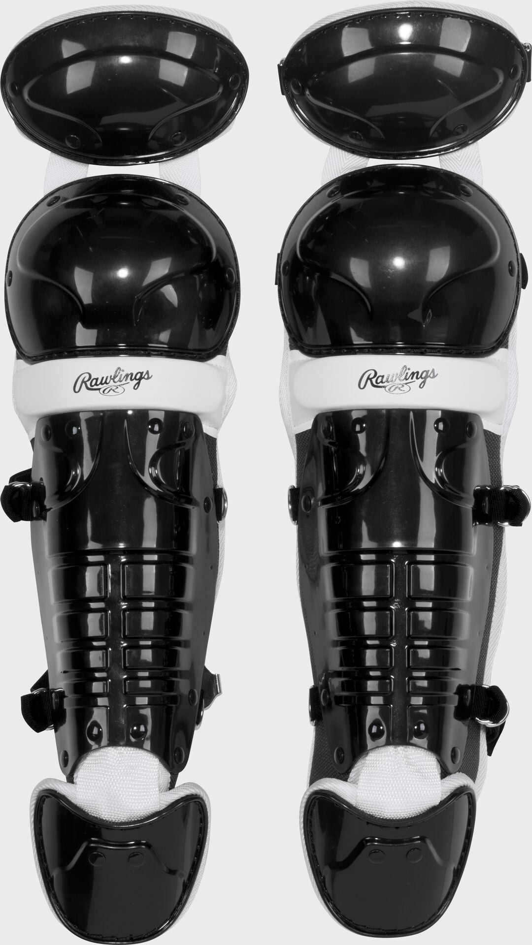Rawlings Players 3 Series Catcher's Set Youth Junior & T-Ball Sizes - Rawlings