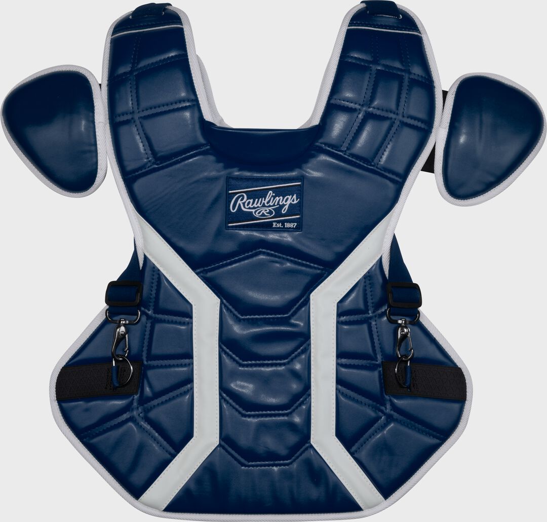 Navy,S
