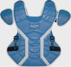Columbia Blue