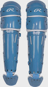 Columbia Blue