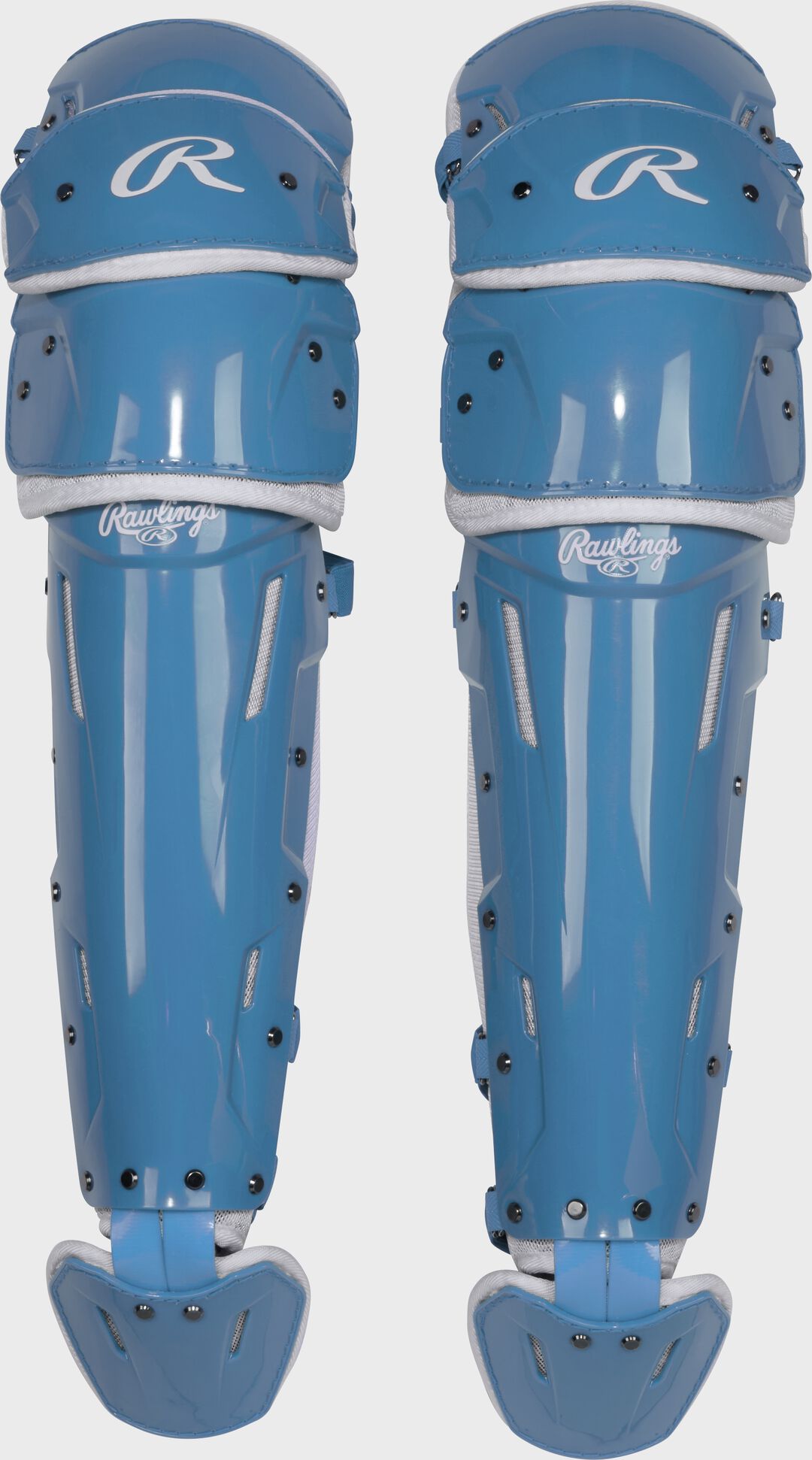 Columbia Blue,S