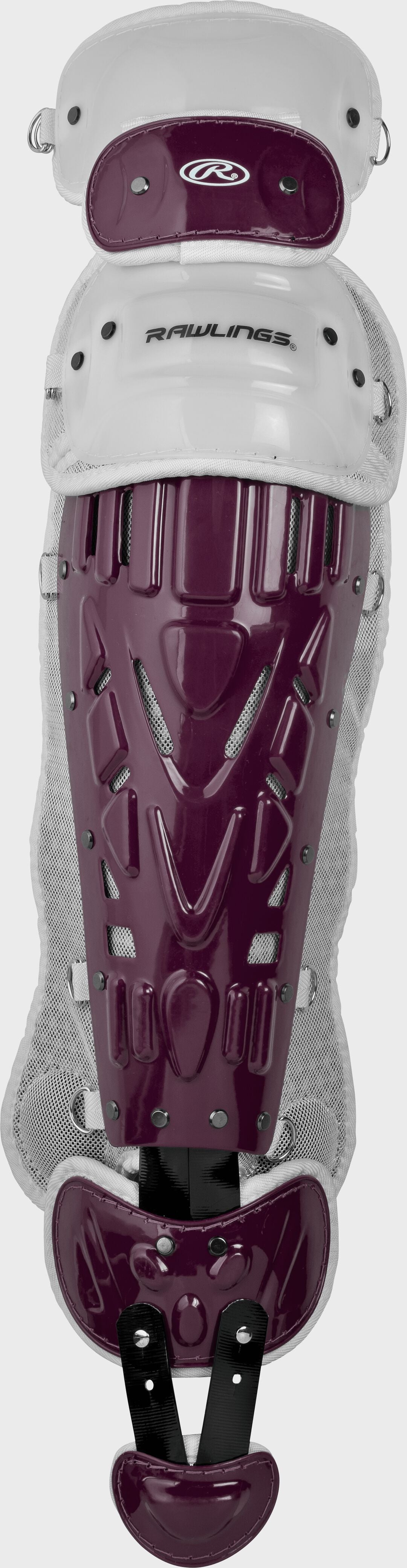 Maroon,Adult