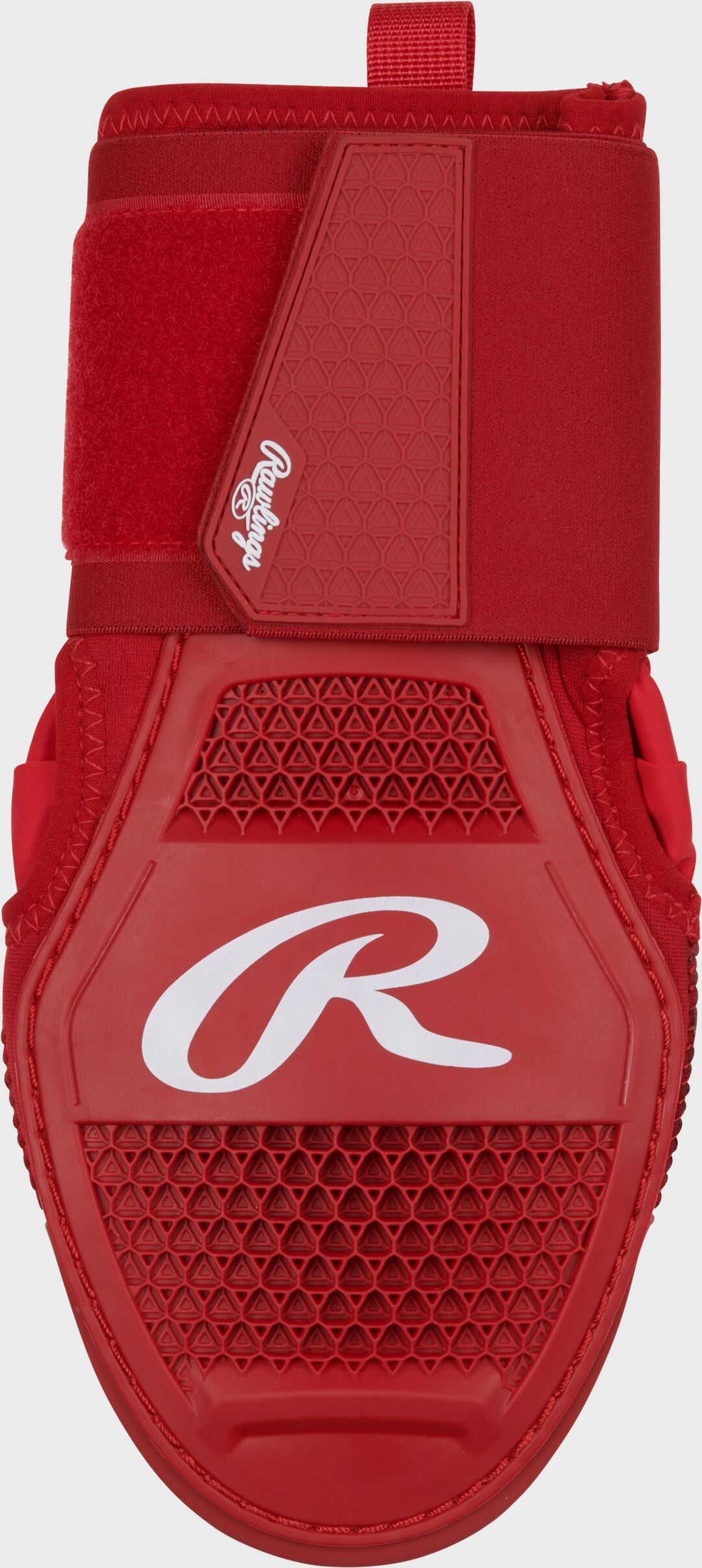 Rawlings Sliding Mitt Adult & Youth - Rawlings