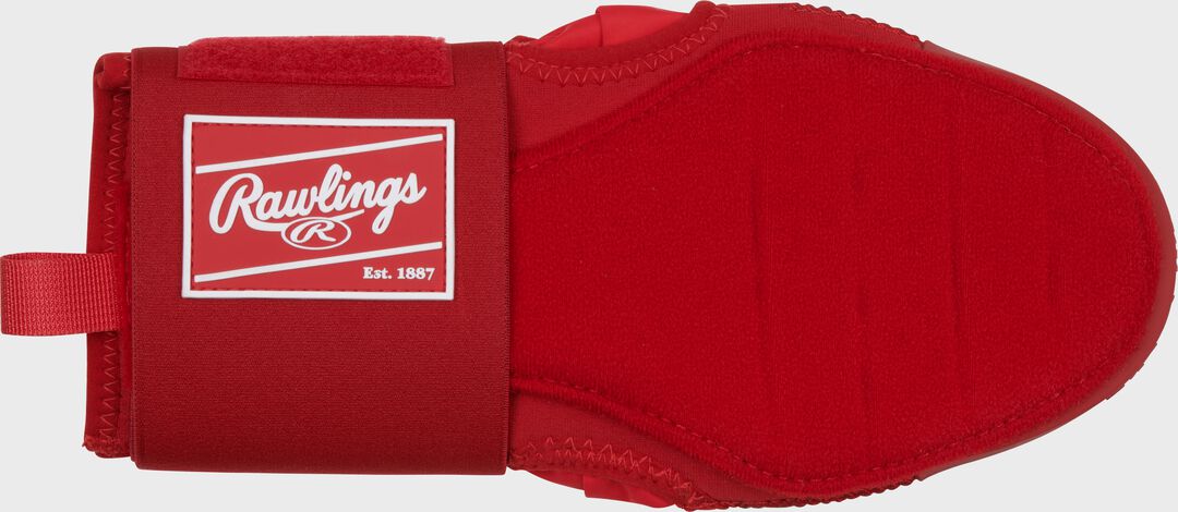 Rawlings Sliding Mitt Adult & Youth - Rawlings