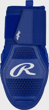 Royal