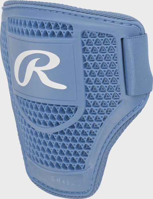 Rawlings Elbow Guard - Rawlings