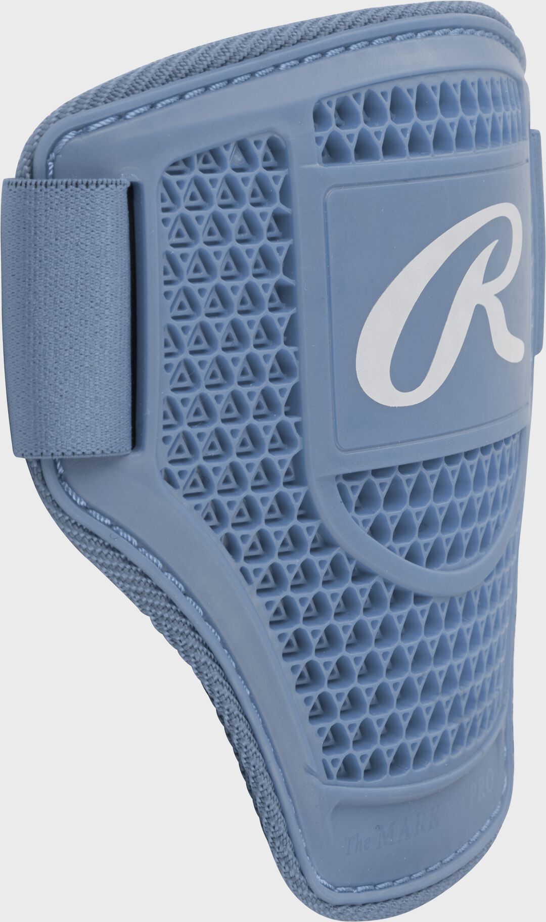 Rawlings Elbow Guard - Rawlings