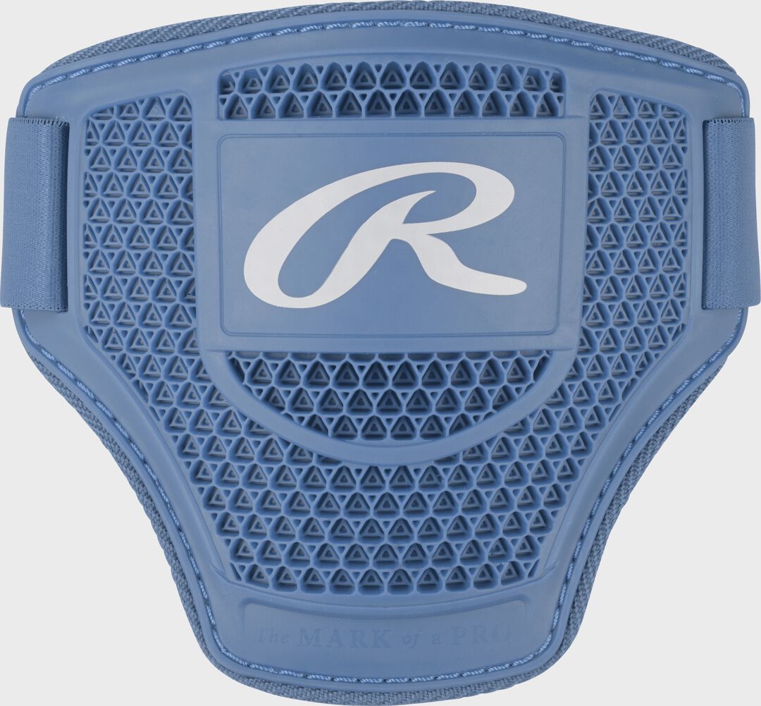 Rawlings Elbow Guard - Rawlings