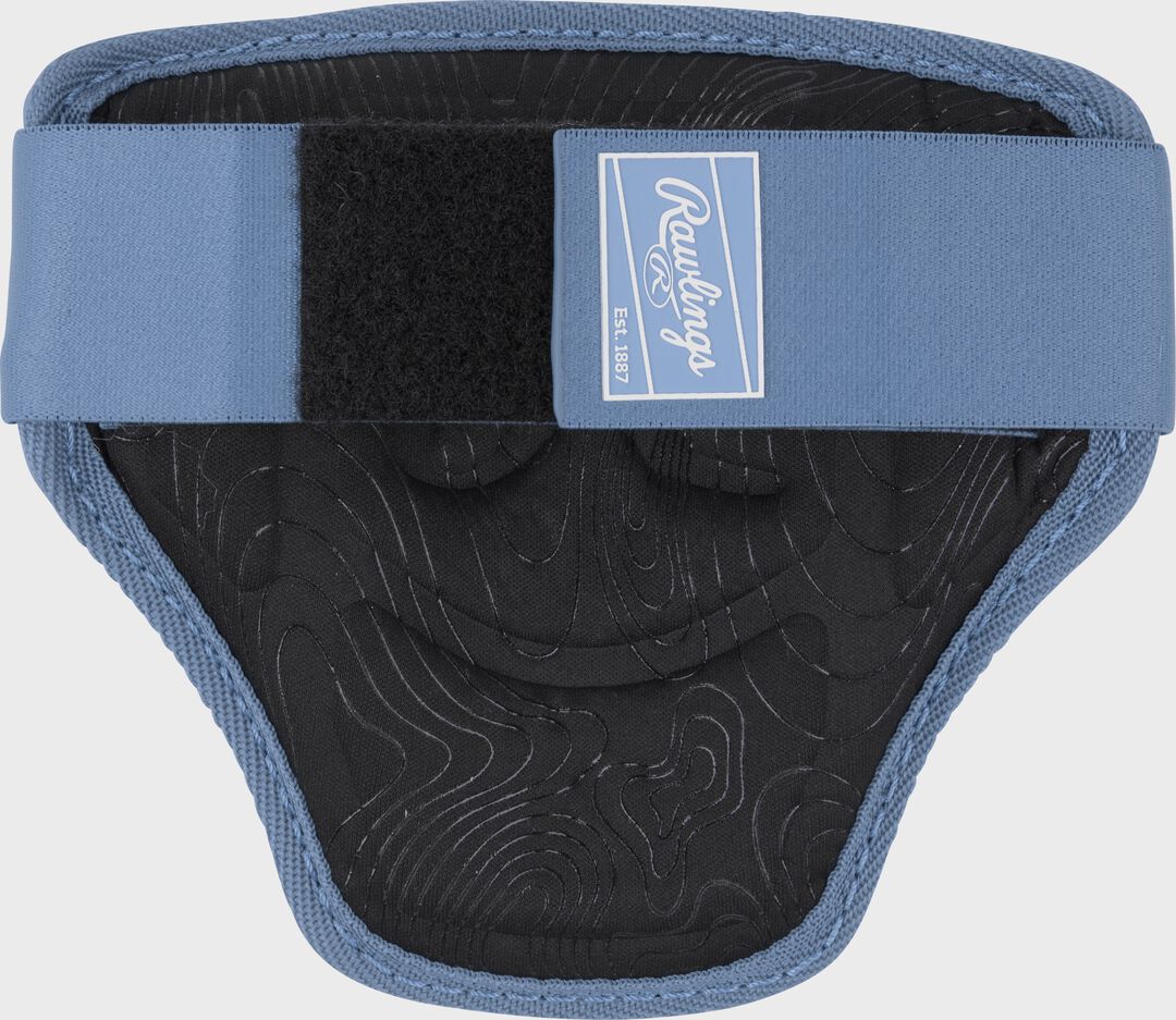 Rawlings Elbow Guard - Rawlings