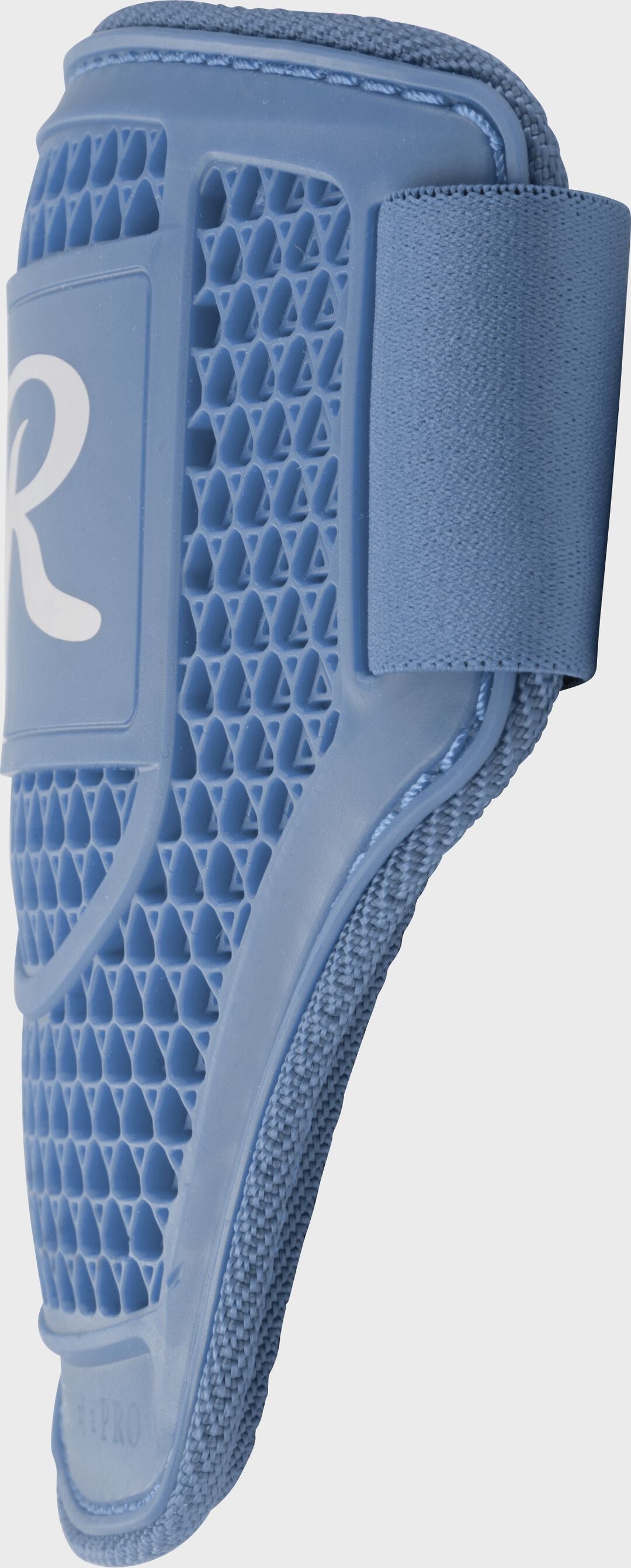 Rawlings Elbow Guard - Rawlings