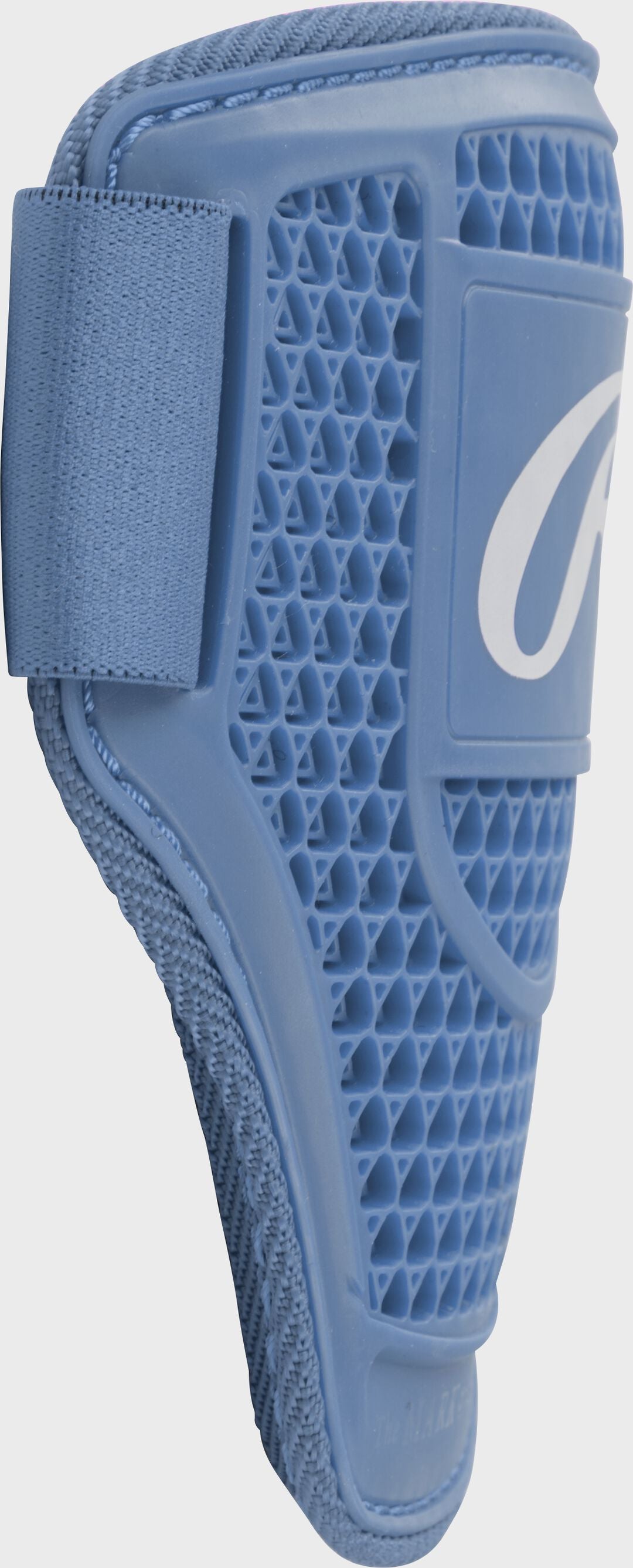 Rawlings Elbow Guard - Rawlings