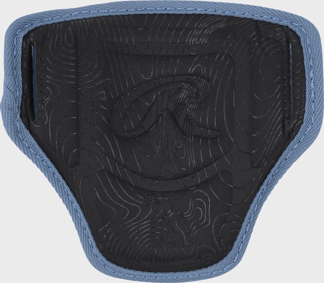 Rawlings Elbow Guard - Rawlings