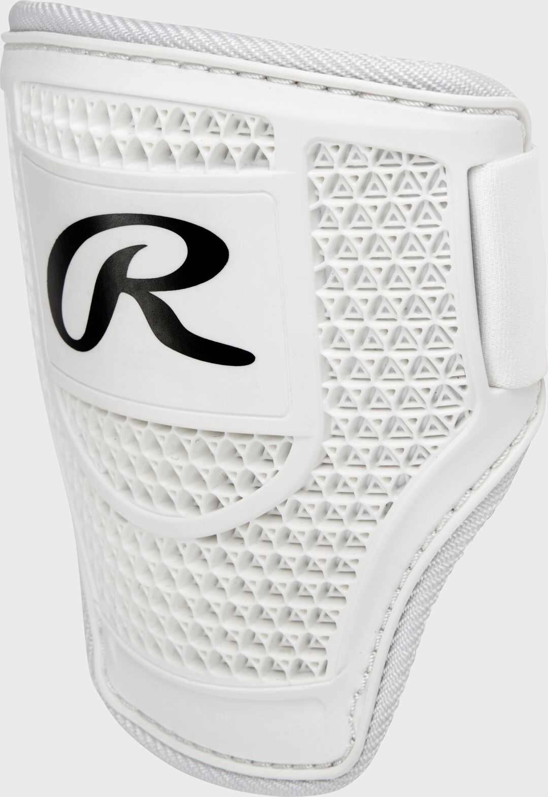 White,S