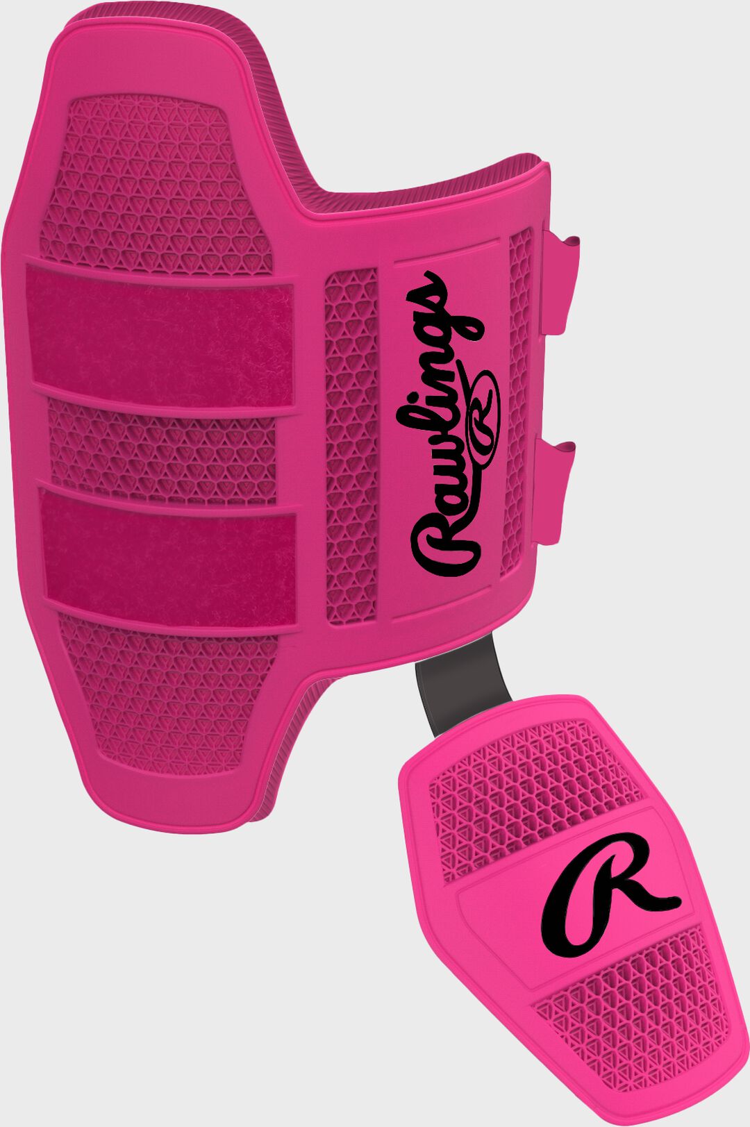 Rawlings Leg Guard - Rawlings