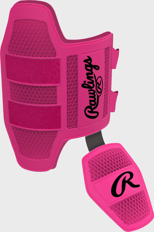 Rawlings Leg Guard - Rawlings