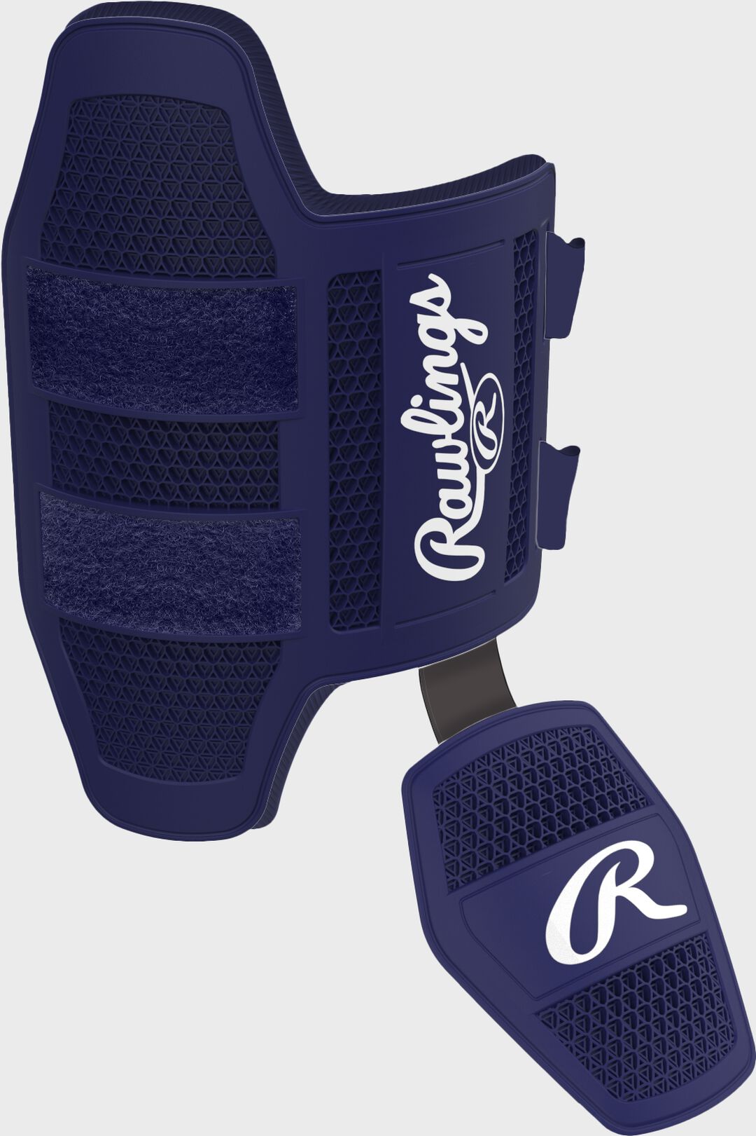 Navy,S
