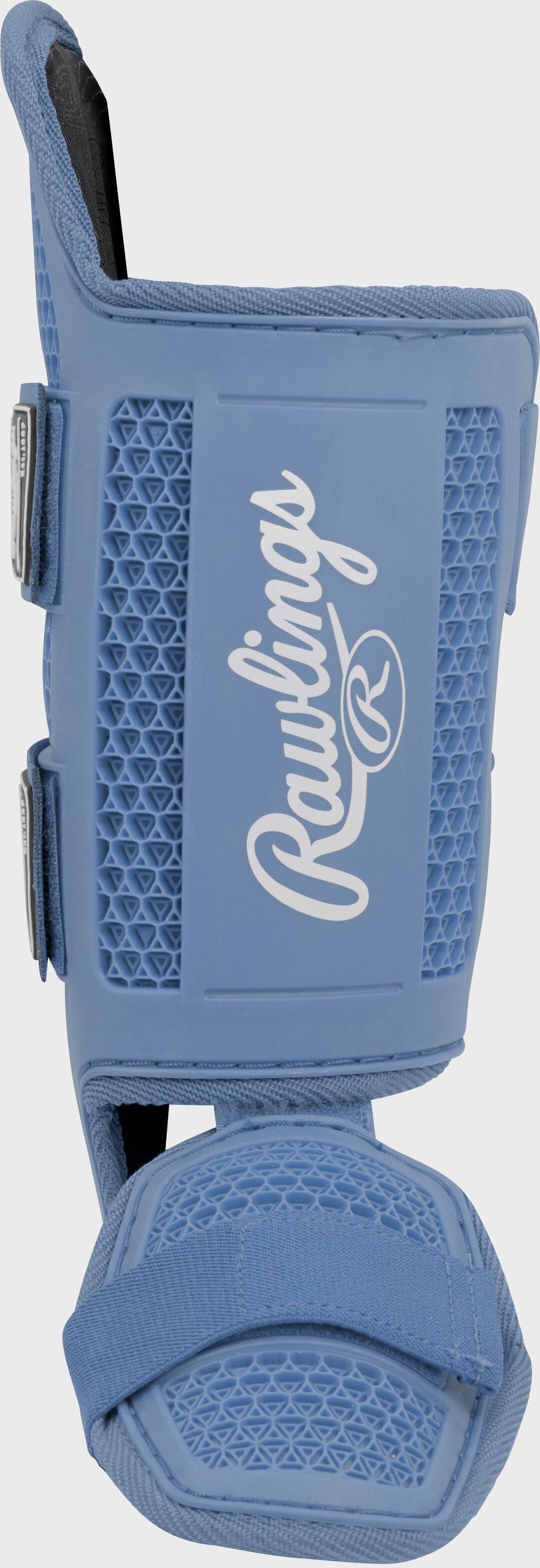 Columbia Blue,S