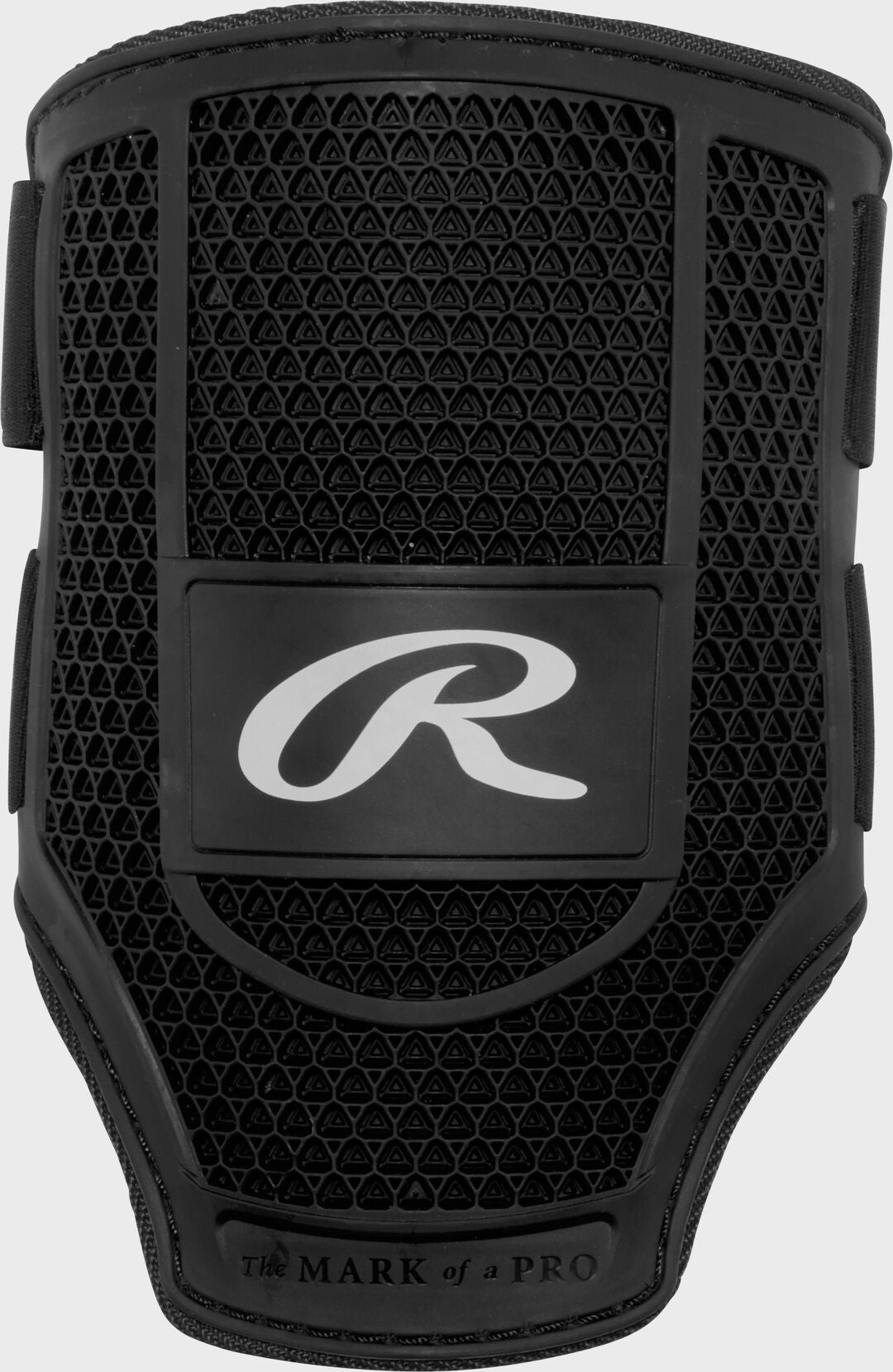 Rawlings Extended Elbow Guard - Rawlings