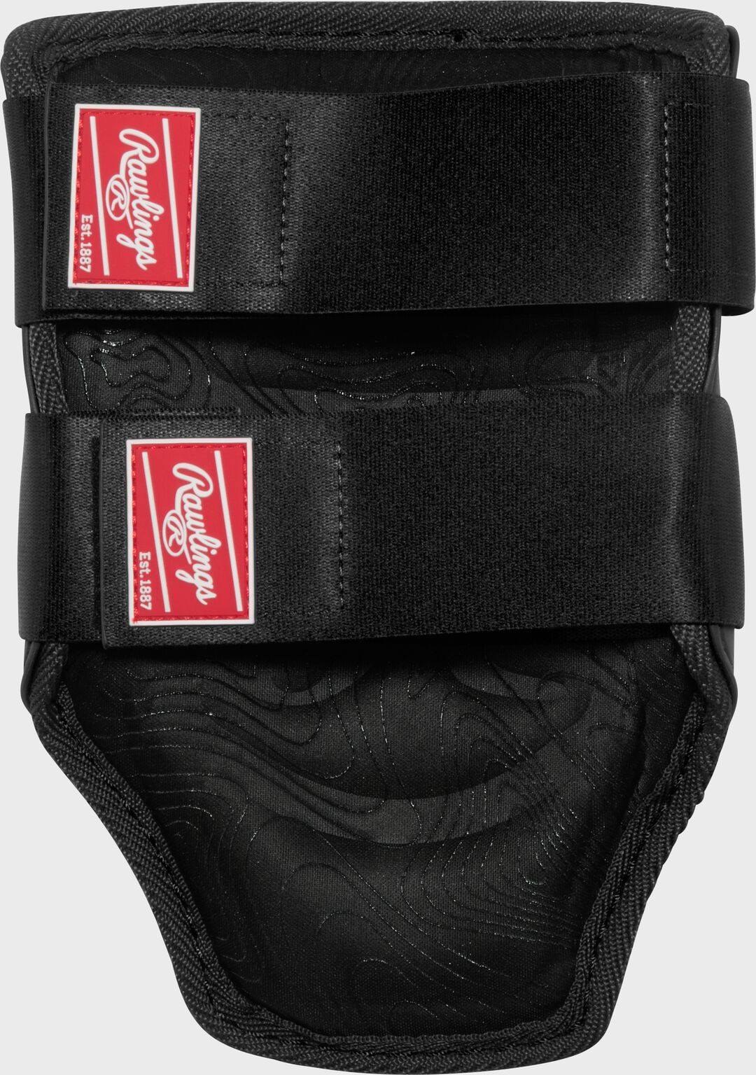 Rawlings Extended Elbow Guard - Rawlings