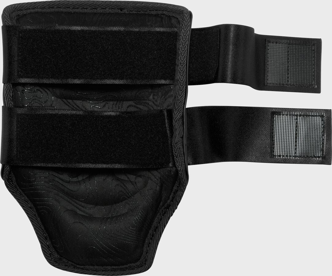 Rawlings Extended Elbow Guard - Rawlings