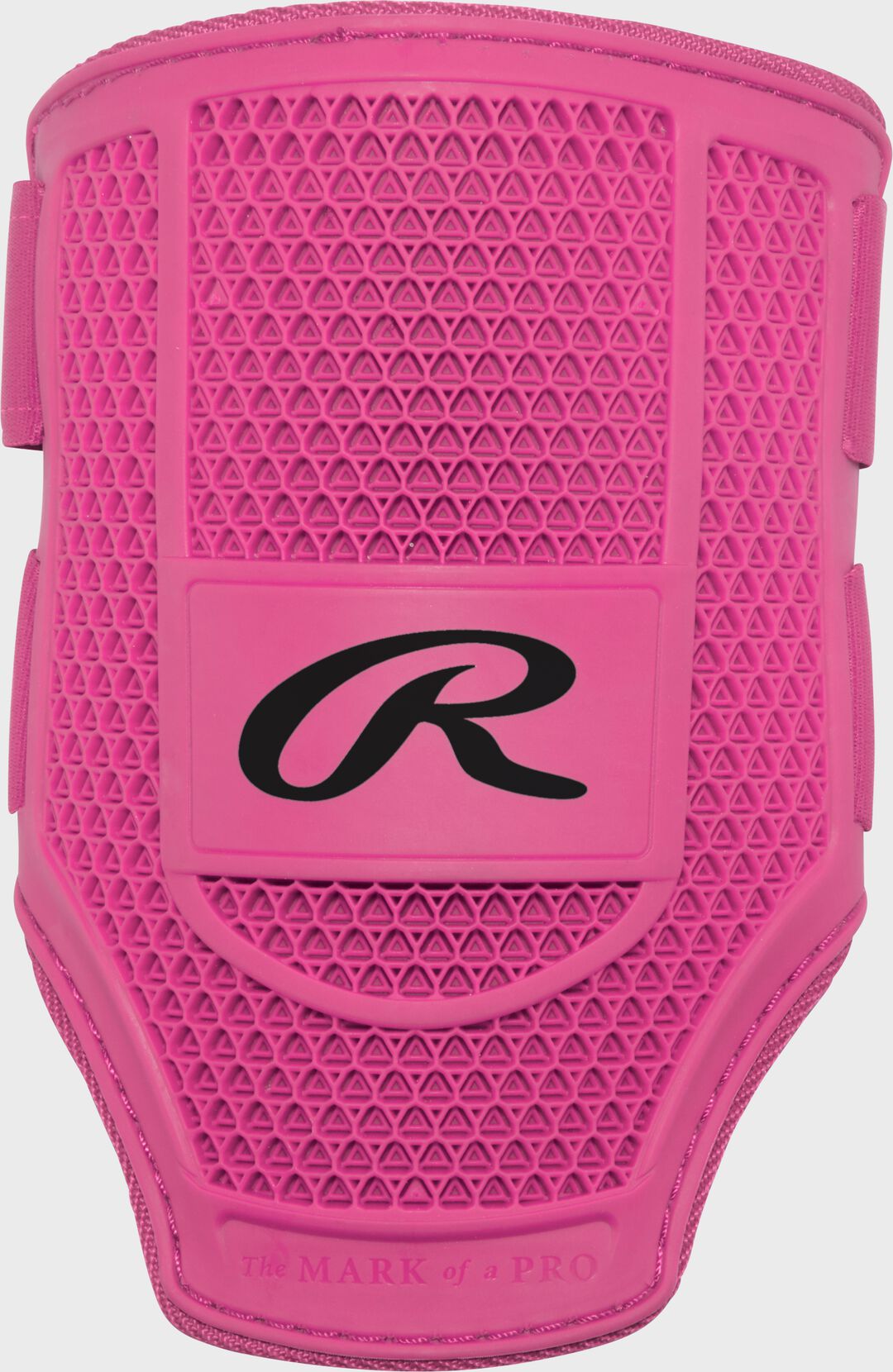 Pink,S