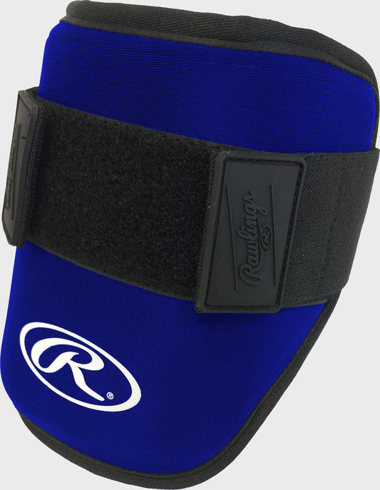 Baseball/Softball Elbow Guard - Rawlings