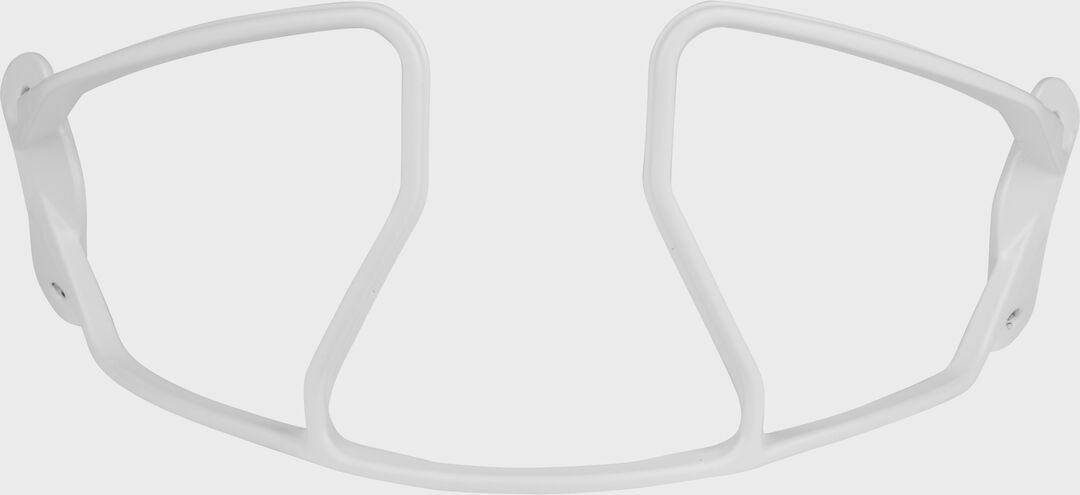 Mach Hi-Viz Batting Helmet Facemask - Rawlings