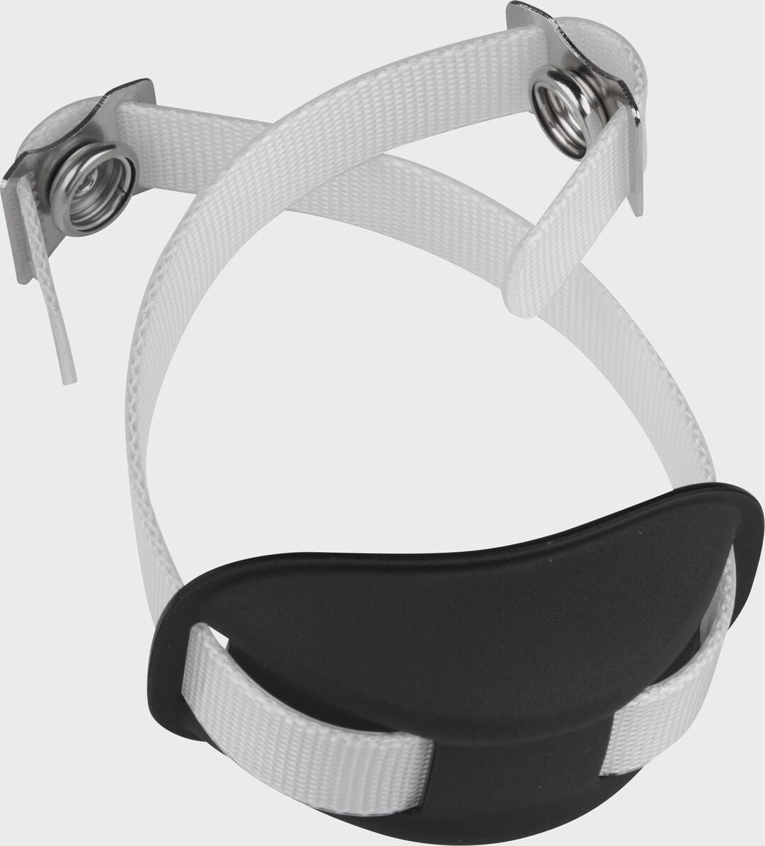 Mach Hi-Viz Batting Helmet Facemask - Rawlings