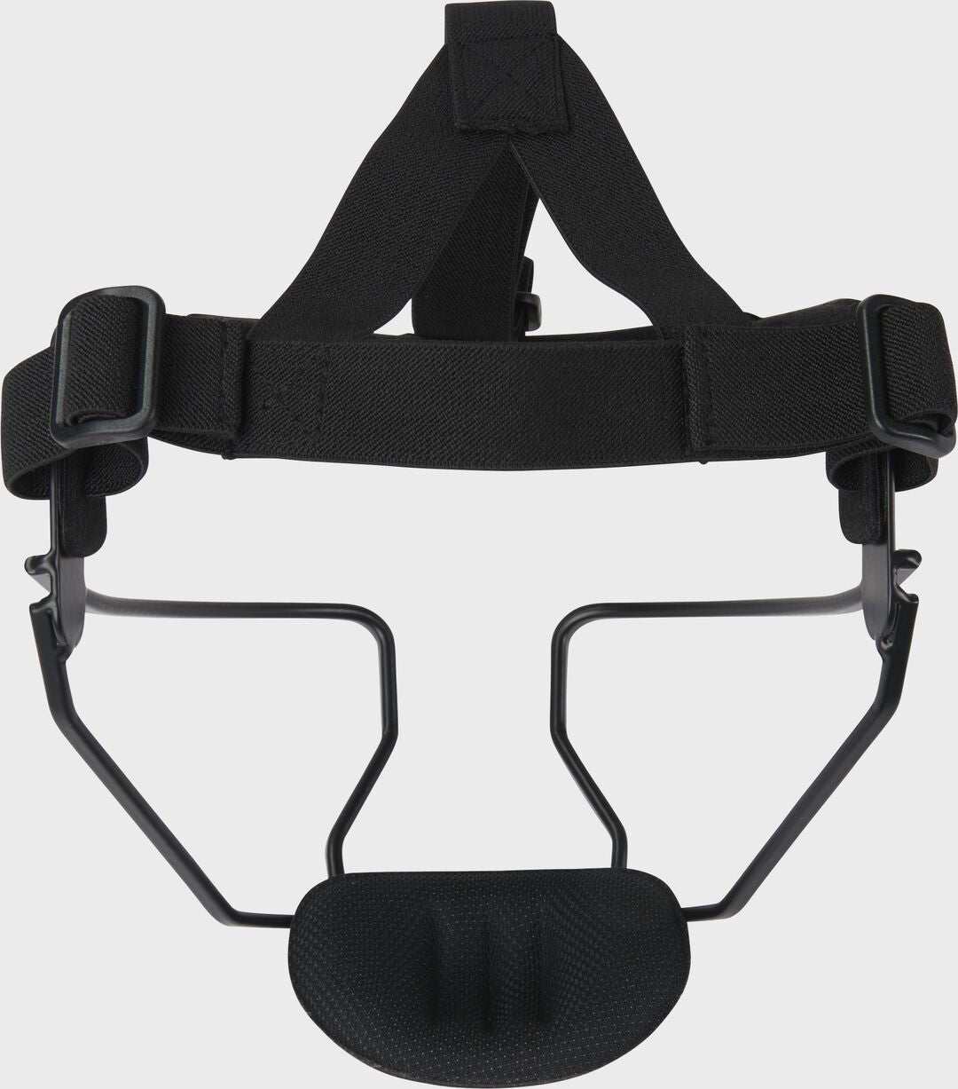 Rawlings Hi-Viz Softball Fielder's Mask - Rawlings