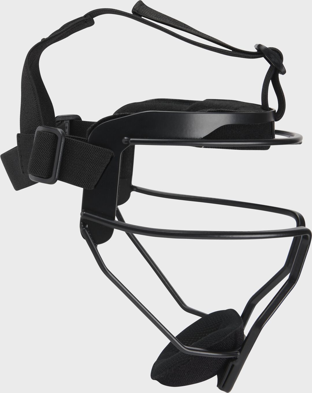 Rawlings Hi-Viz Softball Fielder's Mask - Rawlings