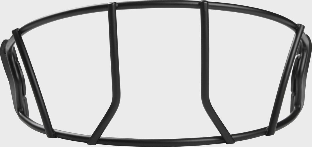 Mach Series Batting Helmet Facemask - Rawlings
