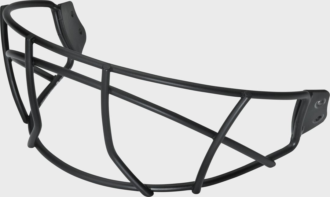 Baseball Batting Helmet Face Guard - Rawlings