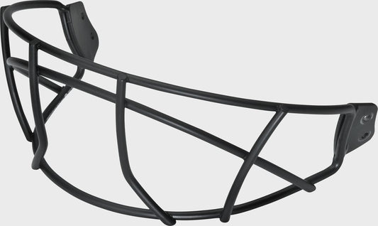 Baseball Batting Helmet Face Guard - Rawlings