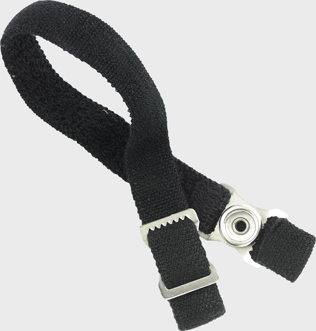Batting Helmet Chinstrap - Rawlings