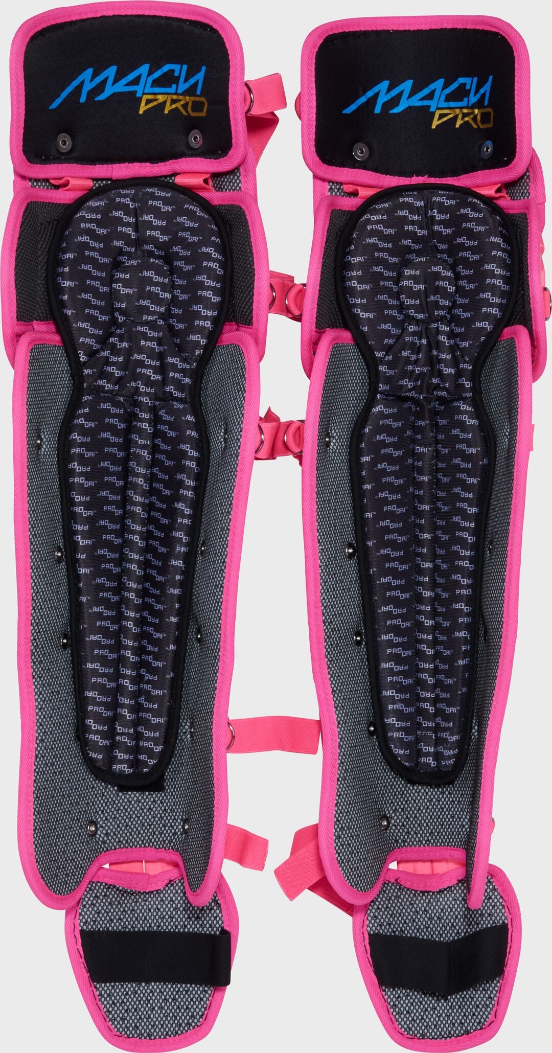 Rawlings Mach Pro Mother's Day Catcher's Set - Rawlings