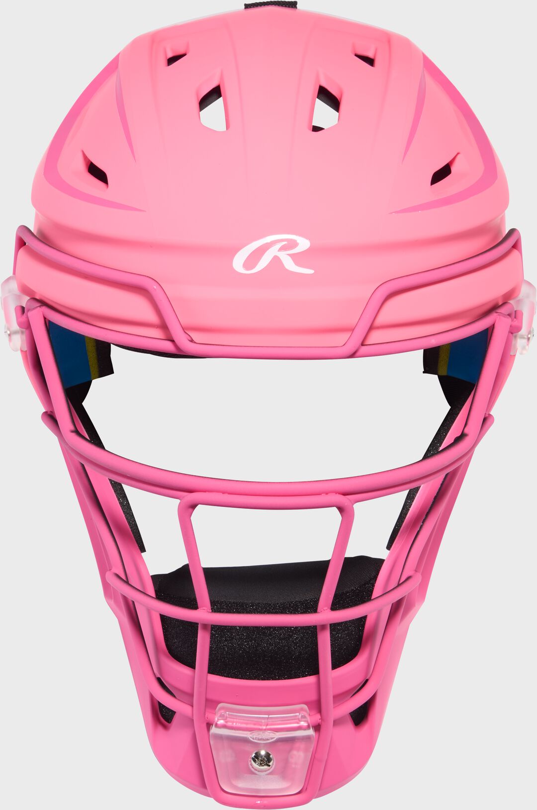 Rawlings Mach Pro Mother's Day Catcher's Set - Rawlings